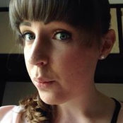 Aimée Beckett's photo