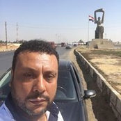 عصام جودةs billede
