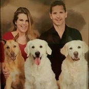 Lesli Wade's photo