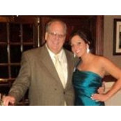 Jim Marin's photo