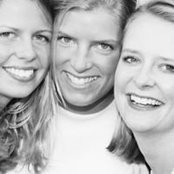 Stacey Wieland's photo
