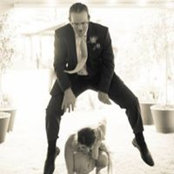 Nate Williams's photo