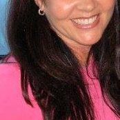 Dana Kapustin's photo