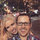 Caroline Bremer