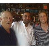 Dennis Fobes's photo