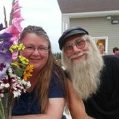 Beth Cole's photo