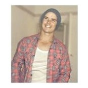 Robby King's photo