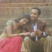 Shruthi Krishnamurthys foto