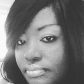 Shonda Fordhams foto