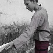 Katune Cheepsaritdipong's photo