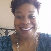 Michelle Kelly's photo