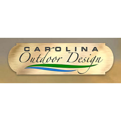 Carolina Outdoor Design