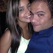 Mario Tatis's photo