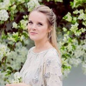 Foto von Camilla Kirk