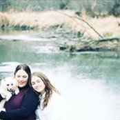 Rebecca Pruse's photo