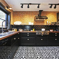 Homegirl Renovation Management + Design's profile photo