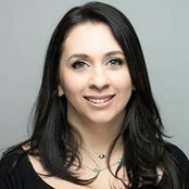 Rania Abdulhussain's photo