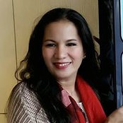Edith Alcaražs foto