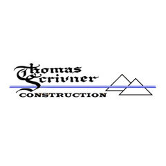 Thomas Scrivner Construction Inc.