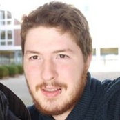 Foto di Lukas Klenk