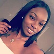 Desiree Cash's photo