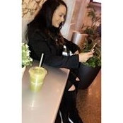 Chicon Cruz's photo