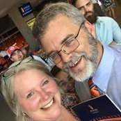 Amy Stackhouse's photo