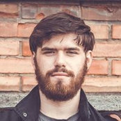 Photo de Сергей Пехтерев