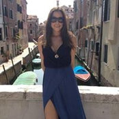 Yasmin Yaver's photo