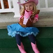 Mark N Teresa Brock's photo