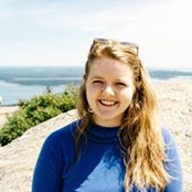 Dakota Snyder's photo