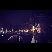 Prune Bustin's photo
