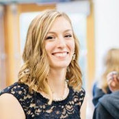Sierra Becia's photo