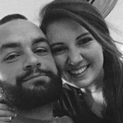 Lindsey Wilson's photo
