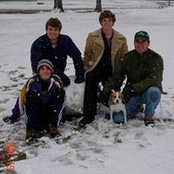 Leo Harlan's photo