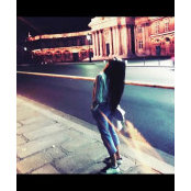 olgaさんの写真