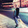 webuser_850930502