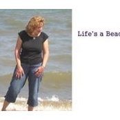 Vicki Floer Lowther's photo