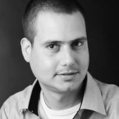 Lior Zaids foto