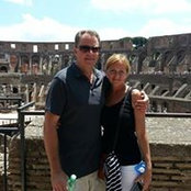 Barbara Lorenzetti Daniels's photo