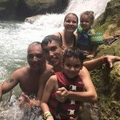 Hannah Phillips Orduno's photo