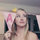 Alice Venning