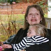 Sonya Rawls-McPhail's photo