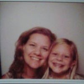 Florence Lewis Lmts foto