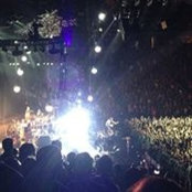 Joe And-lisa Oliveira's photo