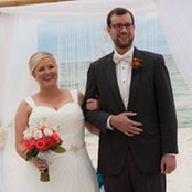 Robby McGrew's photo