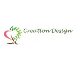 Creation Design (Wales) Architectural Services