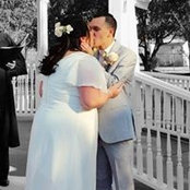 Jordyn Rodriguez's photo