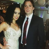 Theodora Stevens's photo