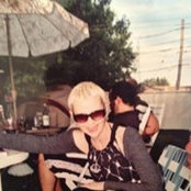 Danielle Pauzés foto